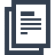 IFTA tax