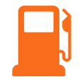 Step 3 - Enter your Miles & Fuel Records for generate your IFTA Report