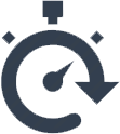 Quickentry
