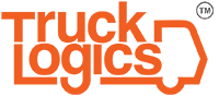 Trucklogic