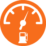 Express entry calculator